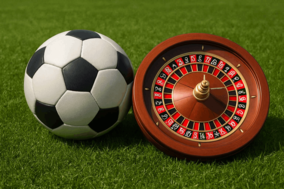 欢乐消消乐红包版游戏截图